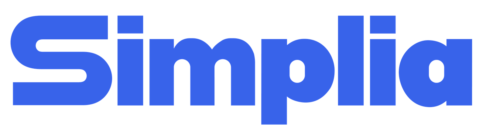 Simplia